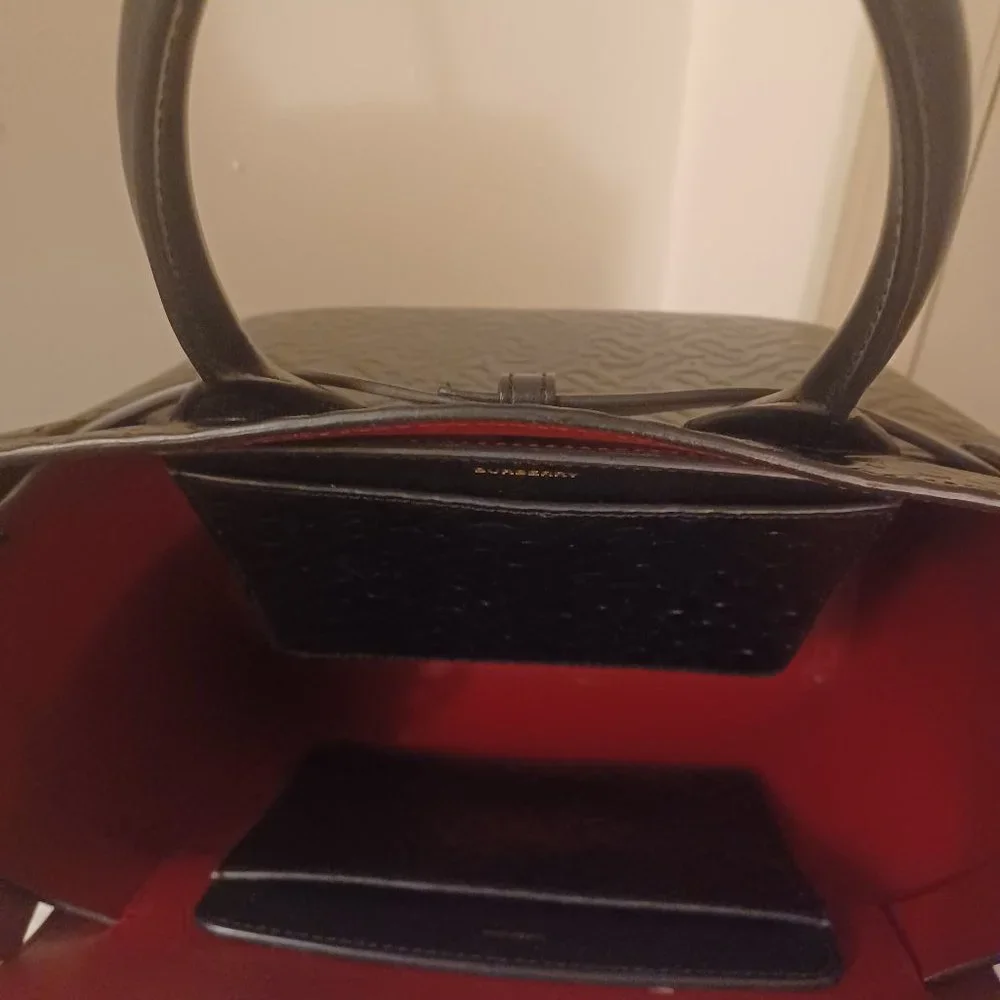 Handbag - Picture 8 of 10